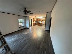 16283 County Road 1004 - Photo 11