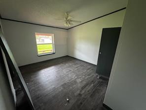 16283 County Road 1004 - Photo 14
