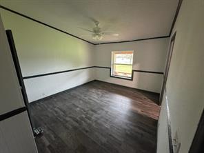 16283 County Road 1004 - Photo 15