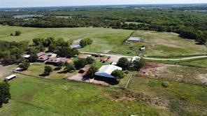 16283 County Road 1004 - Photo 17