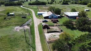 16283 County Road 1004 - Photo 18