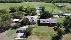 16283 County Road 1004 - Photo 2