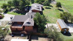 16283 County Road 1004 - Photo 4