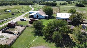 16283 County Road 1004 - Photo 5