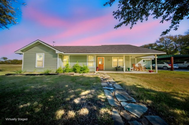 2830 Winding Oaks