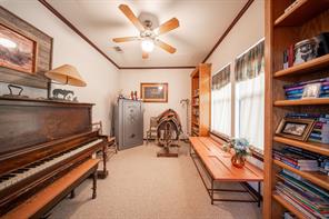 2830 Winding Oaks - Photo 10