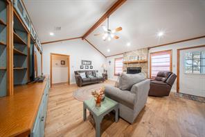 2830 Winding Oaks - Photo 11