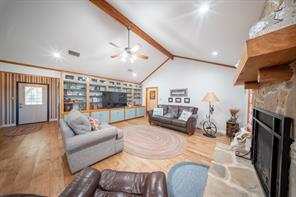 2830 Winding Oaks - Photo 13