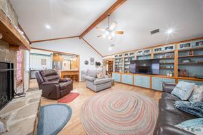2830 Winding Oaks - Photo 14