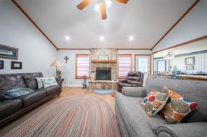 2830 Winding Oaks - Photo 15