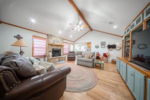 2830 Winding Oaks - Photo 16
