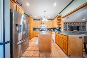 2830 Winding Oaks - Photo 20