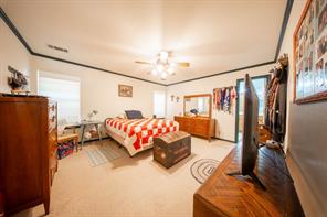 2830 Winding Oaks - Photo 24