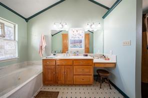 2830 Winding Oaks - Photo 26
