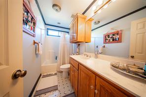 2830 Winding Oaks - Photo 29