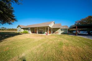 2830 Winding Oaks - Photo 3
