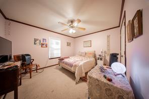 2830 Winding Oaks - Photo 33