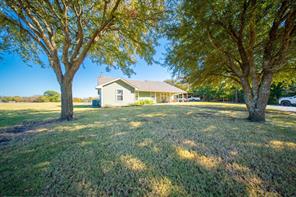 2830 Winding Oaks - Photo 34