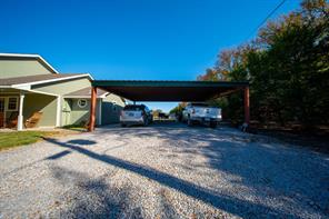 2830 Winding Oaks - Photo 35