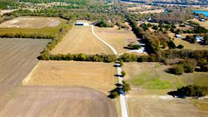2830 Winding Oaks - Photo 37