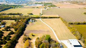2830 Winding Oaks - Photo 38