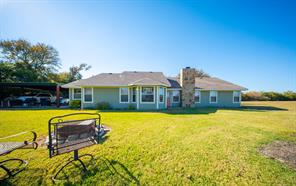 2830 Winding Oaks - Photo 4