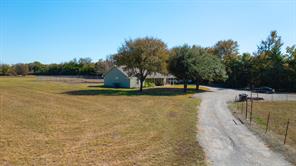 2830 Winding Oaks - Photo 40