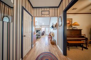 2830 Winding Oaks - Photo 8