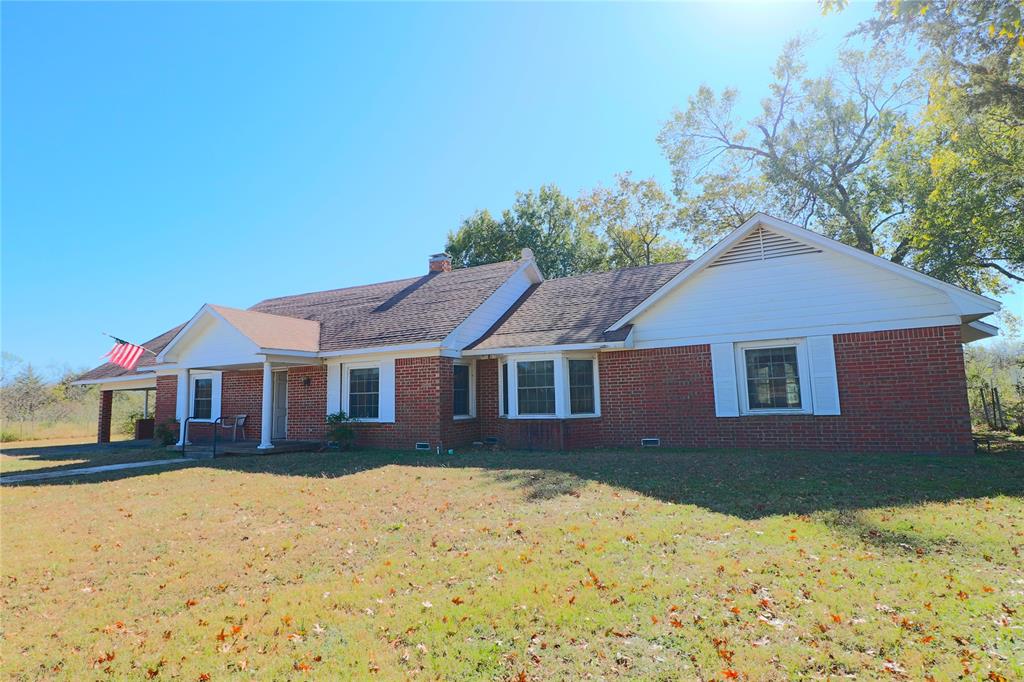1825 Fm 27 W - Photo 1