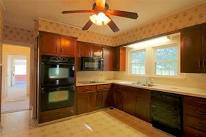 1825 Fm 27 W - Photo 10