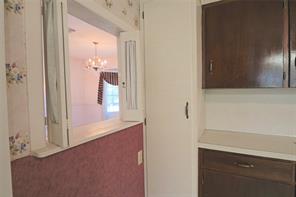 1825 Fm 27 W - Photo 11