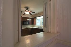 1825 Fm 27 W - Photo 12