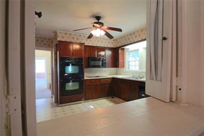 1825 Fm 27 W - Photo 13
