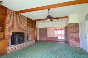 1825 Fm 27 W - Photo 14