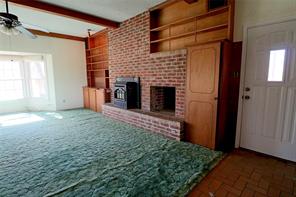 1825 Fm 27 W - Photo 15