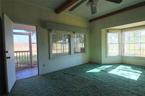 1825 Fm 27 W - Photo 16