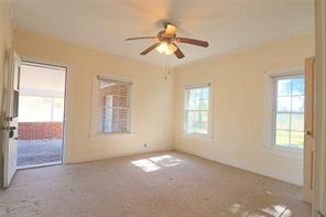 1825 Fm 27 W - Photo 17