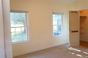 1825 Fm 27 W - Photo 18