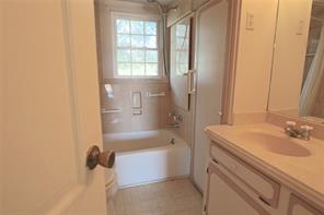 1825 Fm 27 W - Photo 19