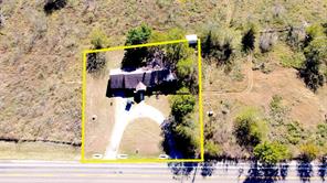 1825 Fm 27 W - Photo 2