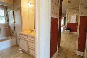 1825 Fm 27 W - Photo 20