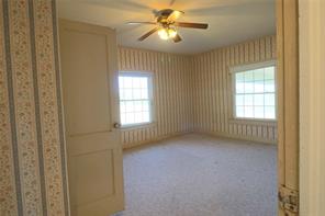 1825 Fm 27 W - Photo 21
