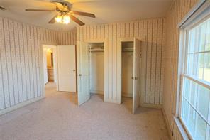 1825 Fm 27 W - Photo 22