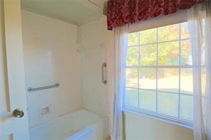 1825 Fm 27 W - Photo 23