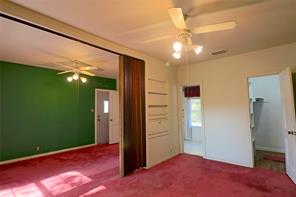 1825 Fm 27 W - Photo 24