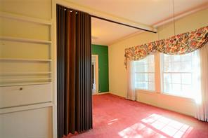 1825 Fm 27 W - Photo 25