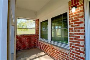 1825 Fm 27 W - Photo 26