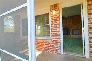 1825 Fm 27 W - Photo 27