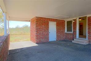 1825 Fm 27 W - Photo 28