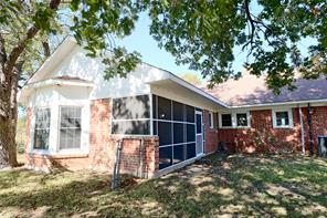 1825 Fm 27 W - Photo 29
